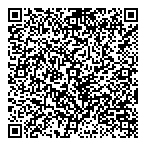 QR код "Строй Fox"