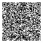QR код "Адонис"