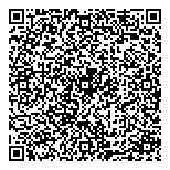 QR код "GLORIA JEANS"