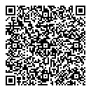 QR код "Каблучок"