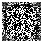 QR код "Вин Чун Кунг Фу"
