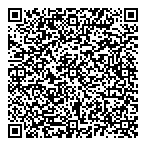 QR код "Ecotour"