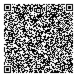 QR код "Транс Миссия"
