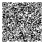 QR код "SayUp"