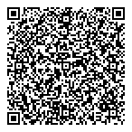 QR код "Дункан"