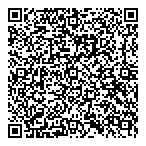 QR код "МТЗ-Краснодар"
