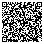 QR код "Постер-Принт"