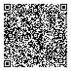 QR код "Mare Dekor"
