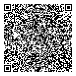 QR код "Связь Сервис"