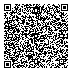 QR код "PUPER.RU"