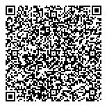 QR код "Интервал"