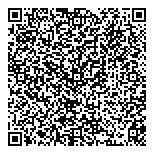 QR код "Logomotiv"