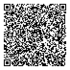 QR код "Паллада"