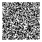 QR код "Expert-Time"