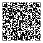 QR код "Агриматко"