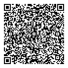 QR код "АйДента"