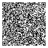 QR код "Бип сервис"