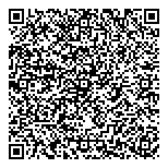 QR код "Tsumori Chisato"