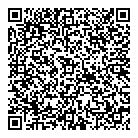 QR код "КРИОДОР"