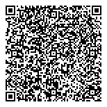 QR код "КРЦ-Авто"