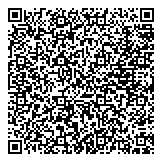 QR код "Куафюр"
