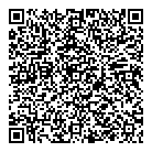 QR код "Легора"