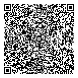 QR код "Стройматериалы24"