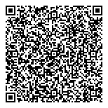 QR код "ГорЗдрав"
