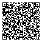 QR код "Мосэнергосбыт"