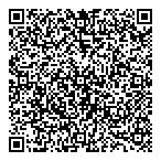 QR код "ЗдравСити"