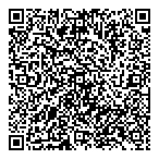 QR код "Faberlic"