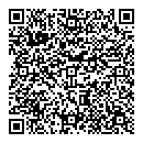 QR код "Трапеза"