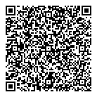 QR код "Госплатеж"
