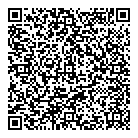 QR код "Cashpoint"