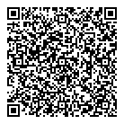 QR код "Экспресс Вендинг"