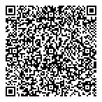 QR код "Светоидея"