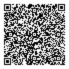 QR код "Магазин напитков"