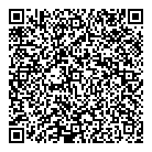 QR код "Ойлбери"
