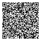 QR код "Nail Rose"