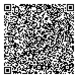 QR код "Трудяга"