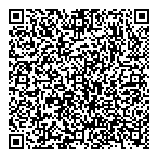 QR код "LightWood"