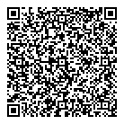 QR код "Интеграл-Агро"