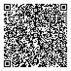 QR код "78"