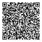 QR код "НМЖК"