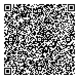 QR код "Proff Comfort"