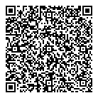 QR код "Альпма сервис"