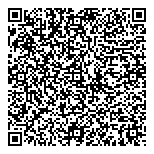 QR код "Sex Shop Moscow"