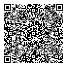 QR код "Курганская 3, ТСЖ"