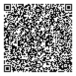 QR код "Респект-Про"