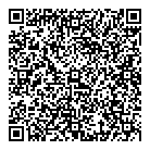 QR код "SayUp"